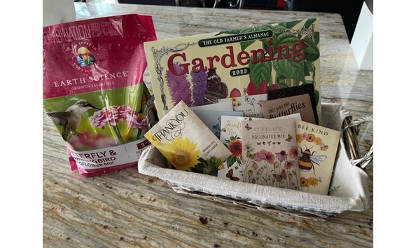 Big image seed basket 1