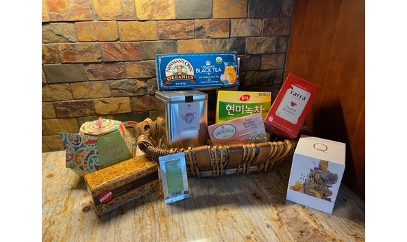 Big image tea basket 2