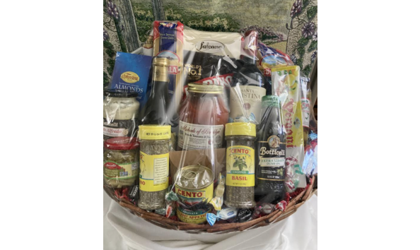 Big image screenshot 2023 07 15 145228