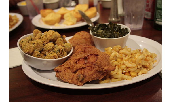 Big image taste of virginia