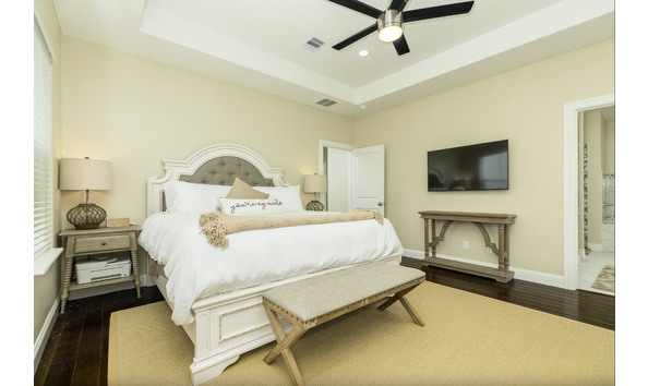 Big image capri house texas jamie hughes 3