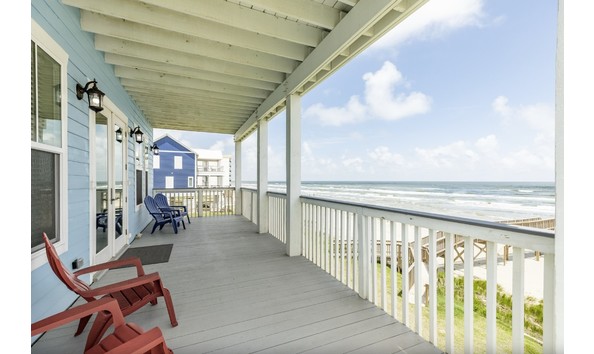 Big image capri house texas jamie hughes 6