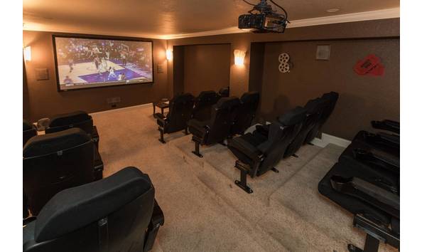 Big image 4002000988