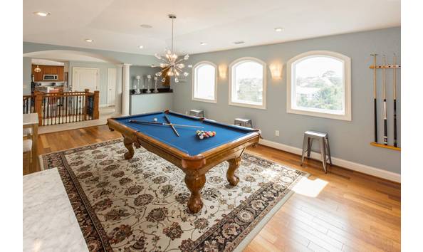 Big image 5806840748