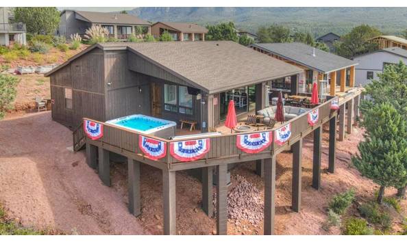 Big image arizona house kevin grampp 1