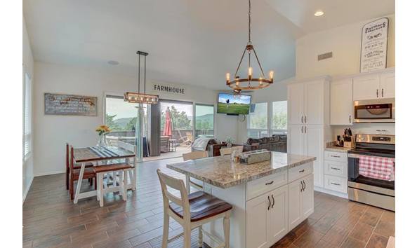 Big image arizona house kevin grampp 2