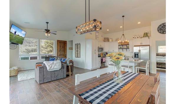 Big image arizona house kevin grampp 3