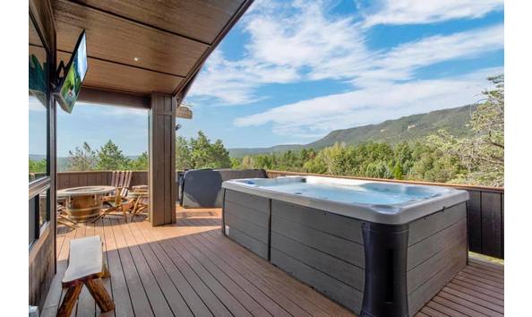 Big image arizona house kevin grampp 6