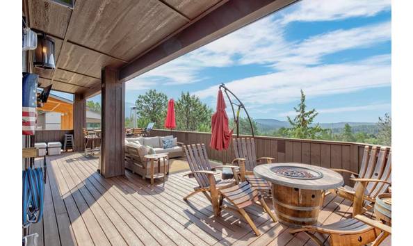 Big image arizona house kevin grampp 7