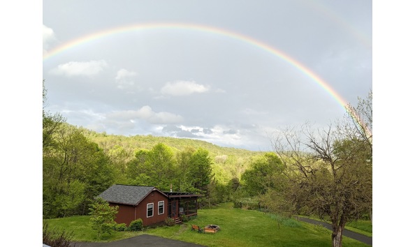 Big image pxl 20220516 230047717