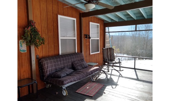 Big image img 20220212 090556099 hdr