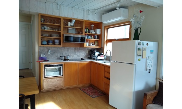 Big image img 20220212 090856820