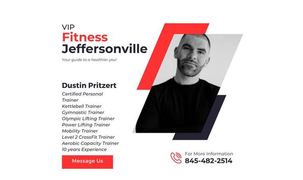 Big image 352197919 918410422782480 6032867371696913300 n