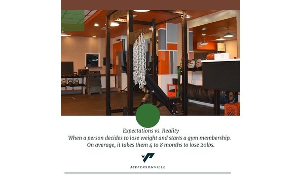 Big image 353371585 741627927963519 5693504691696794983 n