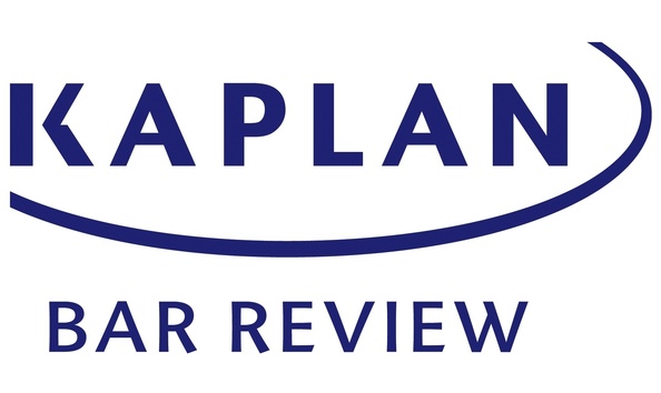 Big image kaplan bar review
