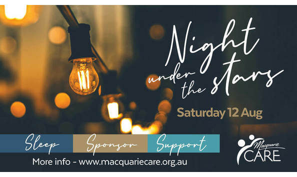 Organization Main Image