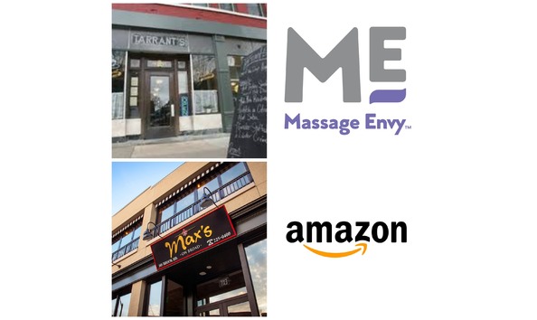 Big image treat yo self richmond