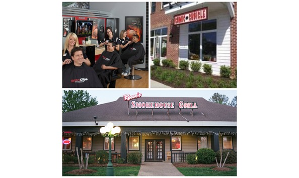 Big image dude package