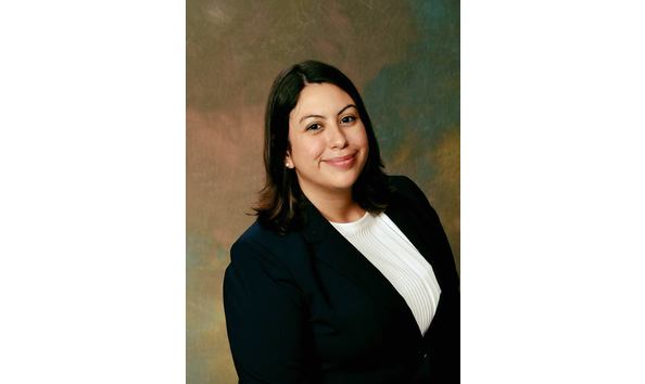 Big image sarah silberman