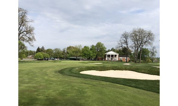 Big image mini magick20230720 61307 ywyqld