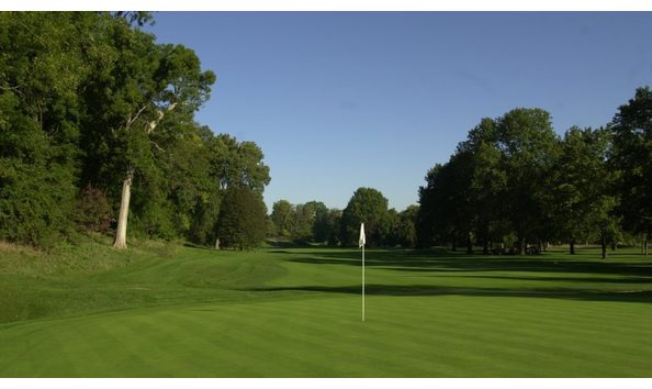 Big image mini magick20230720 61307 1i3fx5r