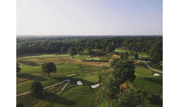 Big image mini magick20230720 61307 vhnhks