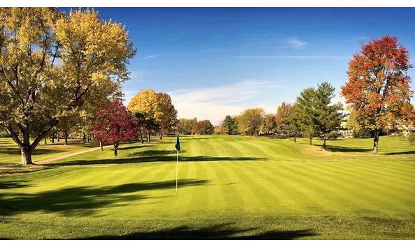 Big image mini magick20230720 61307 15yeaq2