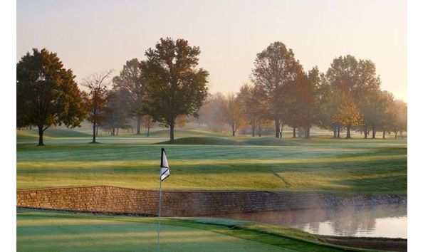 Big image mini magick20230720 61307 1n2nk9m