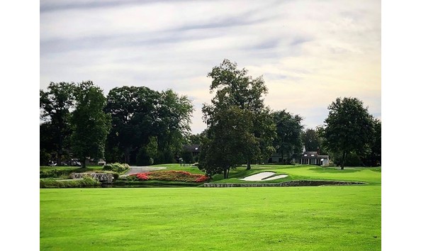 Big image mini magick20230720 61307 m2letp