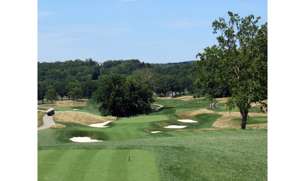 Big image mini magick20230720 61307 mykn3s