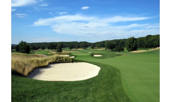 Big image mini magick20230720 61307 kx97kx