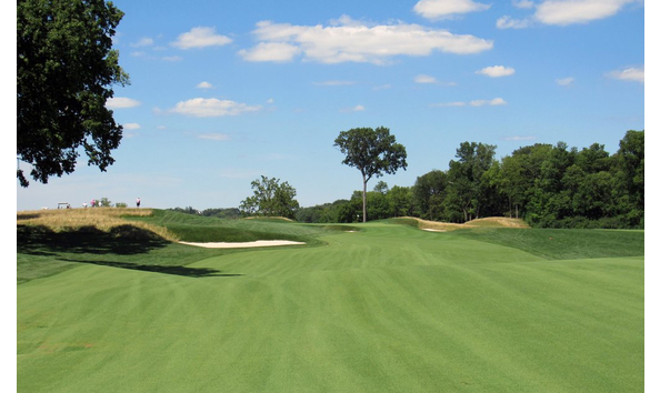 Big image mini magick20230720 61307 1ohbcgm