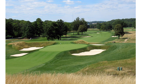 Big image mini magick20230720 61307 oicf0e