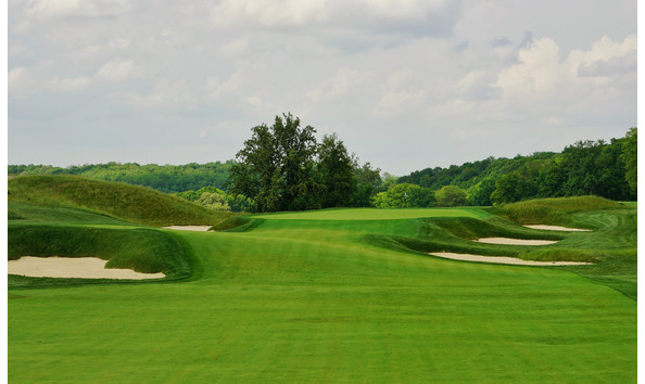 Big image mini magick20230720 61307 1i893i9