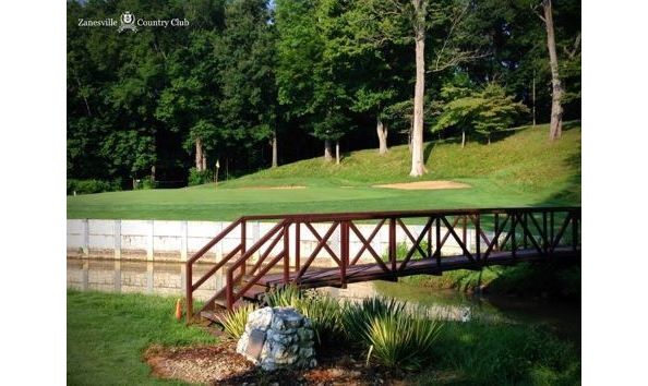 Big image mini magick20230720 61307 xwcqq9