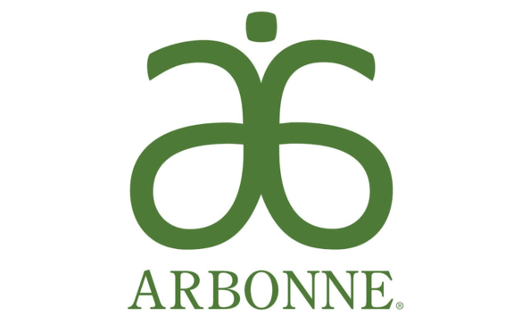 Big image self care inside and out with arbonne