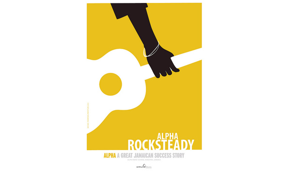 Big image alpha rock