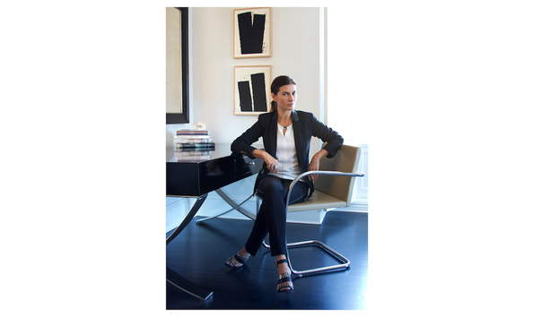 Big image natashapresssmall