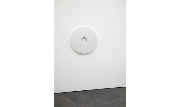 Big image jh cicu 80 9975