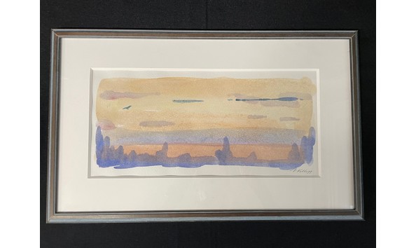 Big image summer picture