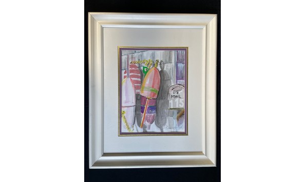 Big image crawfor picture