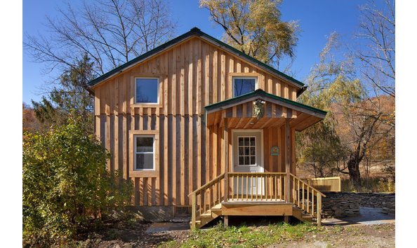 Big image 221015 art cottage 4699