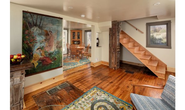 Big image 221015 art cottage 4794