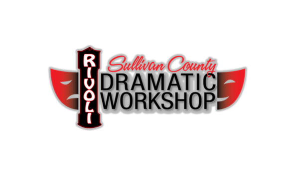 Big image cropped header website 12 24 2022 40 1