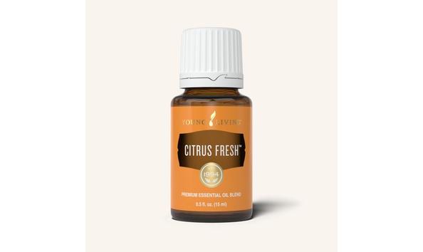 Big image citrusfresh 15ml us website 2022