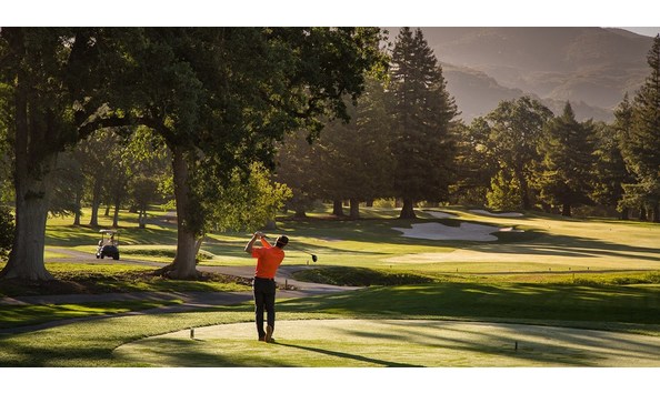 Big image golf lifestyle 3