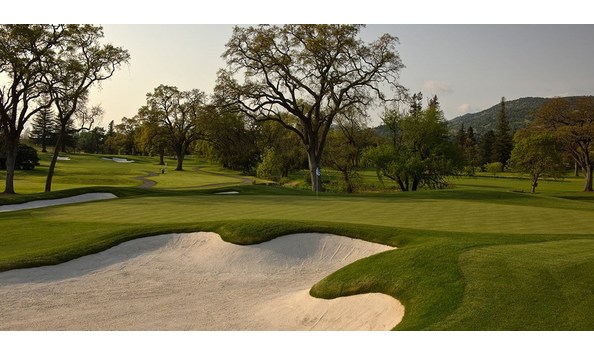 Big image silverado north 1 green