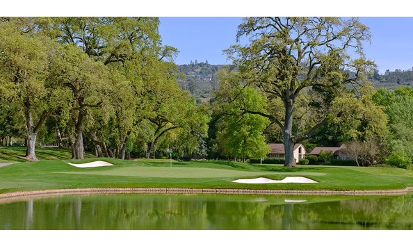 Big image silverado north 11 green