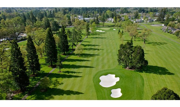 Big image silverado north 18 aerial