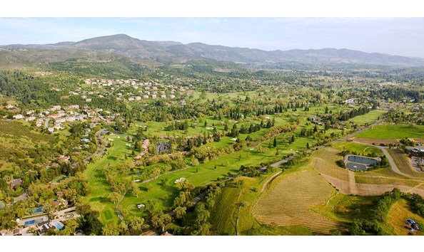 Big image silverado aerial 1939